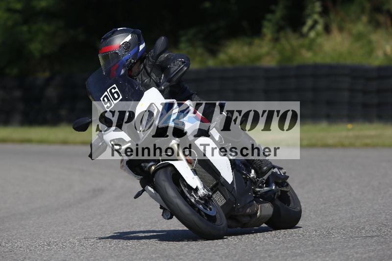 /Archiv-2024/49 29.07.2024 Dunlop Ride und Test Day ADR/Gruppe gruen/96